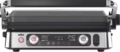 Braun MultiGrill 9 Pro CG9167 kontakt grillsütő, 2200W
