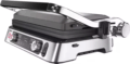 Braun MultiGrill 9 Pro CG9167 kontakt grillsütő, 2200W