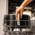 Braun MultiFry 5 HF5034IBK forrólevegős sütő (6 l)