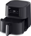 Braun MultiFry 5 HF5034IBK forrólevegős sütő (6 l)