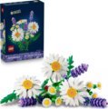 LEGO® Botanicals, Százszorszépek