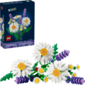 LEGO® Botanicals, Százszorszépek