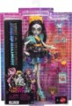 Monster High, Skelita baba