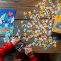 Trefl, Premium Plus Kids, Mancs őrjárat puzzle, 30 darabos