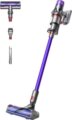 Dyson V11 Advanced vezeték nélküli álló porszívó