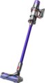 Dyson V11 Advanced vezeték nélküli álló porszívó