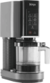Ninja CREAMi NC302EU fagylaltkészítő gép, 0,47 l