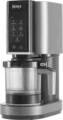 Ninja CREAMi NC302EU fagylaltkészítő gép, 0,47 l
