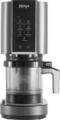 Ninja CREAMi NC302EU fagylaltkészítő gép, 0,47 l