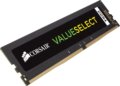 Corsair 16GB / 2666MHz Value Select (DDR4, DIMM)