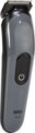 Braun All-in-One AIO 3500 multifunkciós trimmelő készlet