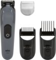 Braun All-in-One AIO 3500 multifunkciós trimmelő készlet