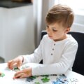 Trefl, Házi macska puzzle, 160 darabos