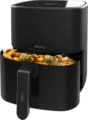 Cecotec Cecofry Fantastik 5500 forrólevegős sütő (5,5 l)
