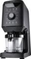 GourmetMaxx 19370 fagylaltkészítő, 0,5 l
