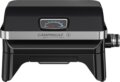 Campingaz Attitude 2go Electric asztali grill, 2000W