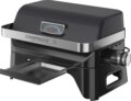 Campingaz Attitude 2go Electric asztali grill, 2000W