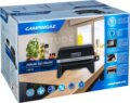 Campingaz Attitude 2go Electric asztali grill, 2000W