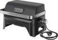 Campingaz Attitude 2go Electric asztali grill, 2000W