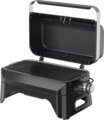 Campingaz Attitude 2go Electric asztali grill, 2000W