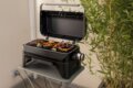 Campingaz Attitude 2go Electric asztali grill, 2000W