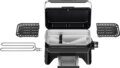 Campingaz Attitude 2go Electric asztali grill, 2000W
