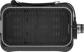 Campingaz Attitude 2go Electric asztali grill, 2000W