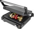 BiKitchen Grill 200 kontakt grillsütő, 2000W