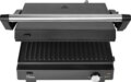 BiKitchen Grill 200 kontakt grillsütő, 2000W