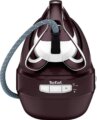 Tefal Pro Express Ultimate II GV9721E0 gőzállomás, 3000W, vörös-fehér