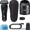 Braun Series 9 Sport 9352cc borotva