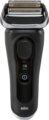Braun Series 9 Sport 9352cc borotva
