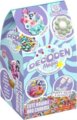 Decoden Magic, Varázsdekor, Kawaii táskadísz