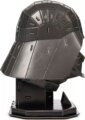 Star Wars 4D-s Darth Vader sisak puzzle, 83 darabos