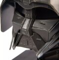 Star Wars 4D-s Darth Vader sisak puzzle, 83 darabos