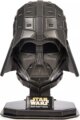 Star Wars 4D-s Darth Vader sisak puzzle, 83 darabos