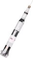 Revell, 3D puzzle Apollo 11 Saturn V puzzle, 135 darabos