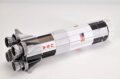 Revell, 3D puzzle Apollo 11 Saturn V puzzle, 135 darabos