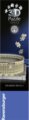 Ravensburger, 3D Colosseum Róma LED izzóval puzzle, 216 darabos