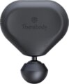 Therabody Theragun Mini Gen3 masszázspisztoly, fekete