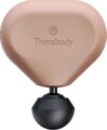 Therabody Theragun Mini Gen3 masszázspisztoly, rózsaarany