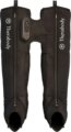 Therabody RecoveryAir JetBoots Prime kompressziós csizma, Small