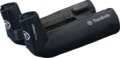Therabody RecoveryAir JetBoots Prime kompressziós csizma, Small