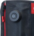 Therabody JetBoots PRO Plus kompressziós csizma, Medium