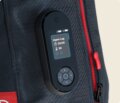 Therabody JetBoots PRO Plus kompressziós csizma, Medium
