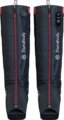 Therabody JetBoots PRO Plus kompressziós csizma, Medium