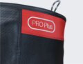 Therabody JetBoots PRO Plus kompressziós csizma, Medium