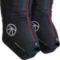 Therabody JetBoots PRO Plus kompressziós csizma, Small