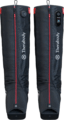 Therabody JetBoots PRO Plus kompressziós csizma, Small