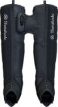 Therabody RecoveryAir JetBoots Prime kompressziós csizma, Medium